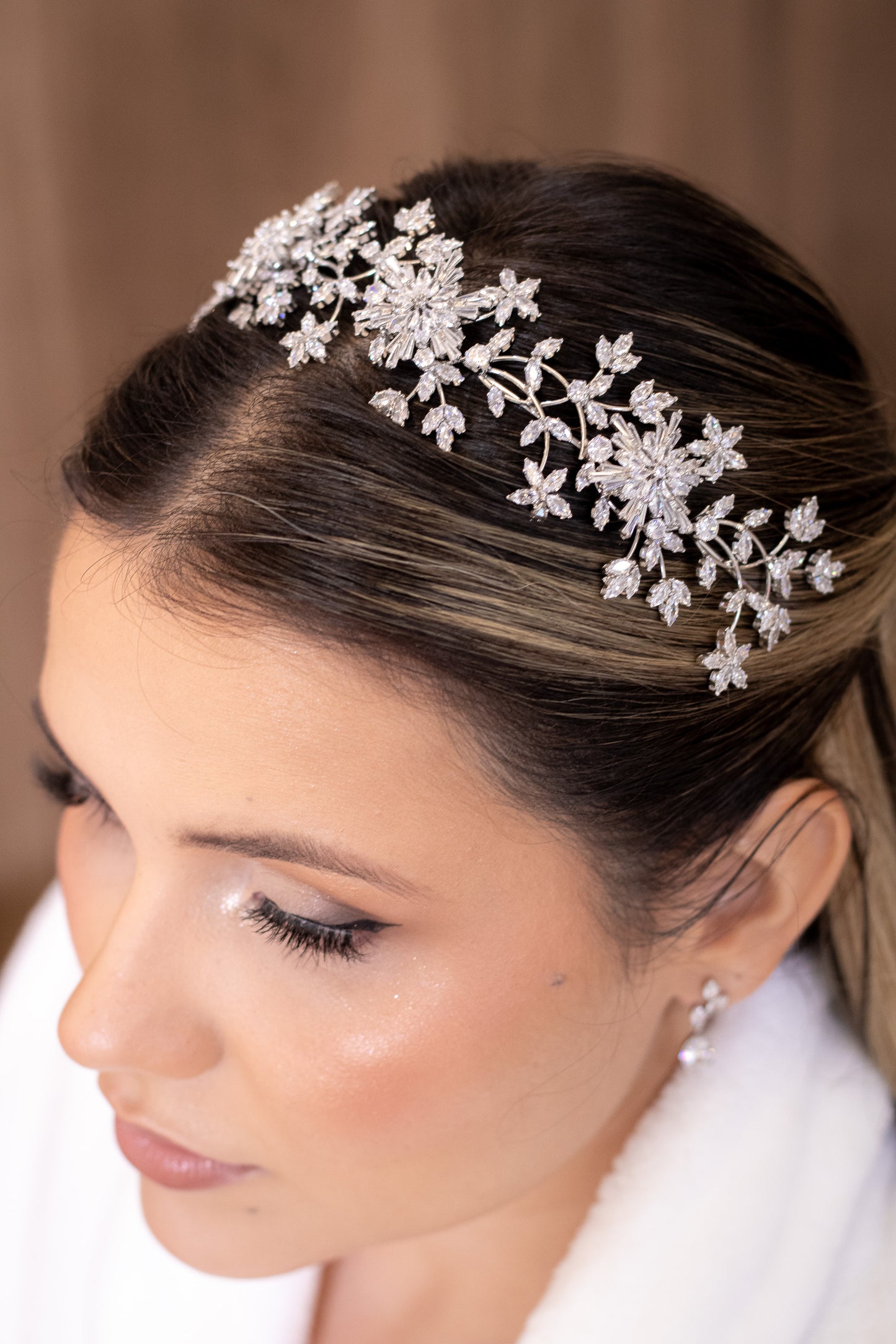 Tiara Jisiely