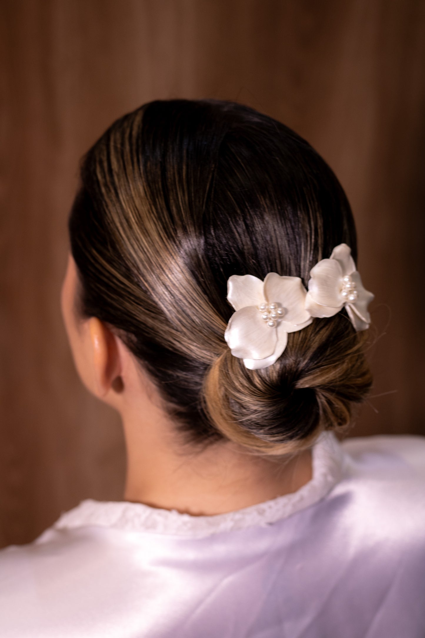 Pins Joana