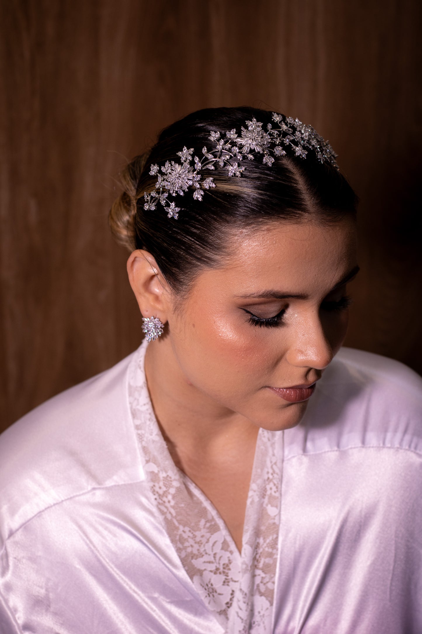 Tiara Jisiely