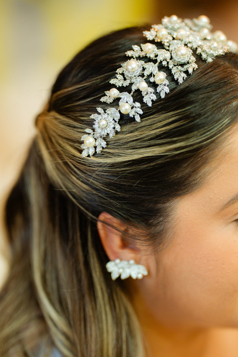 Tiara Jéssica