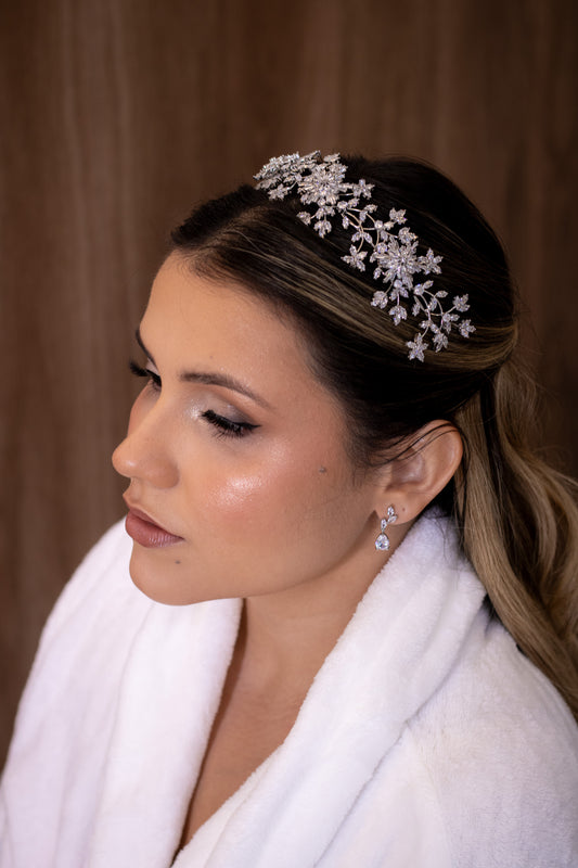 Tiara Jisiely
