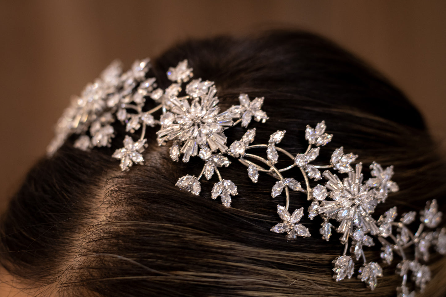 Tiara Jisiely