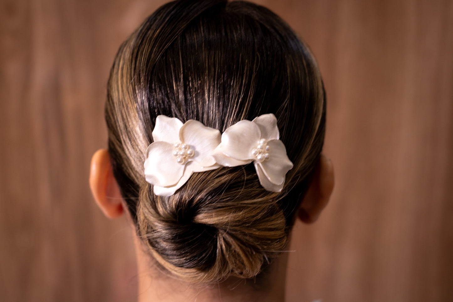 Pins Joana