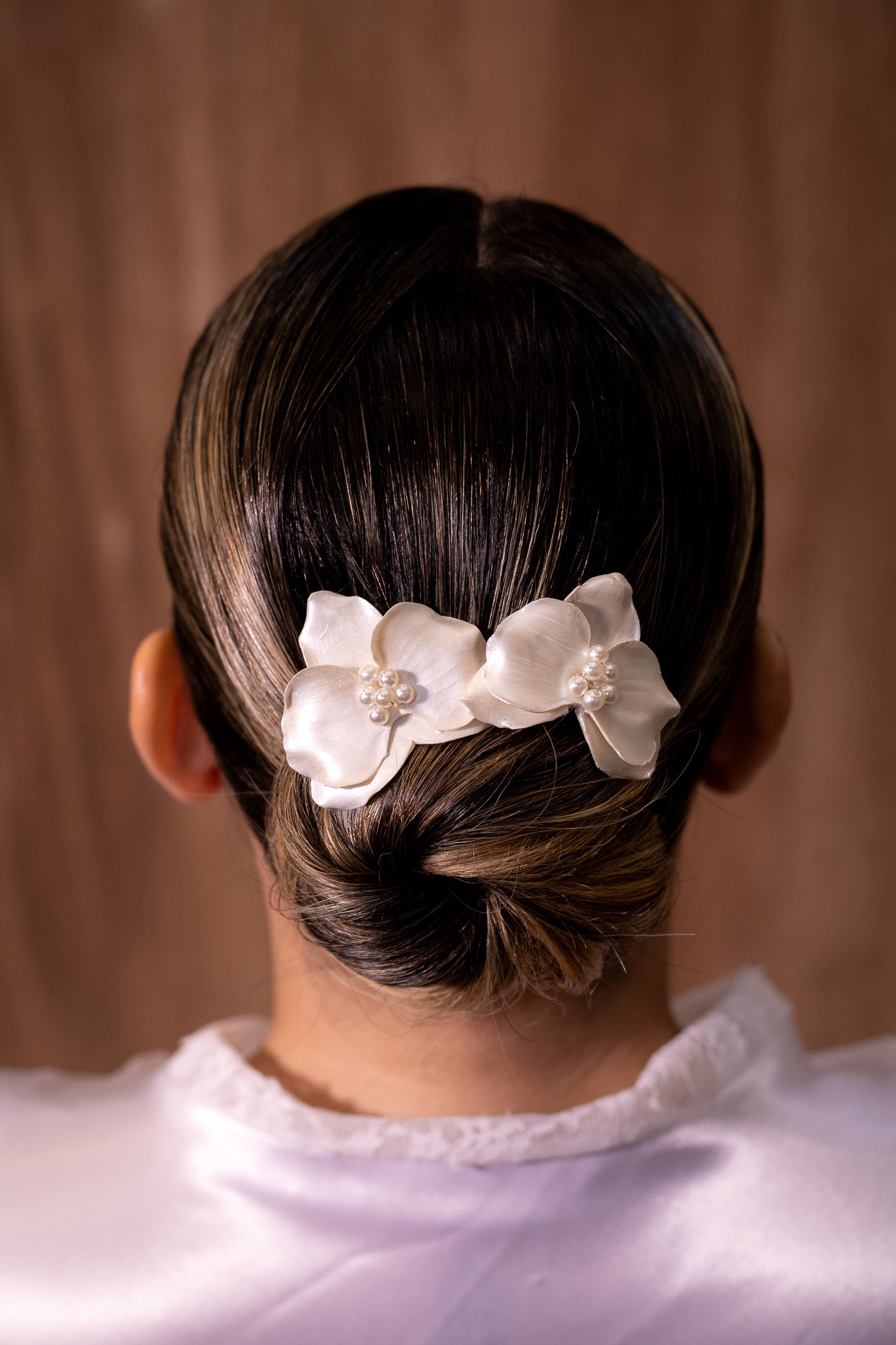 Pins Joana