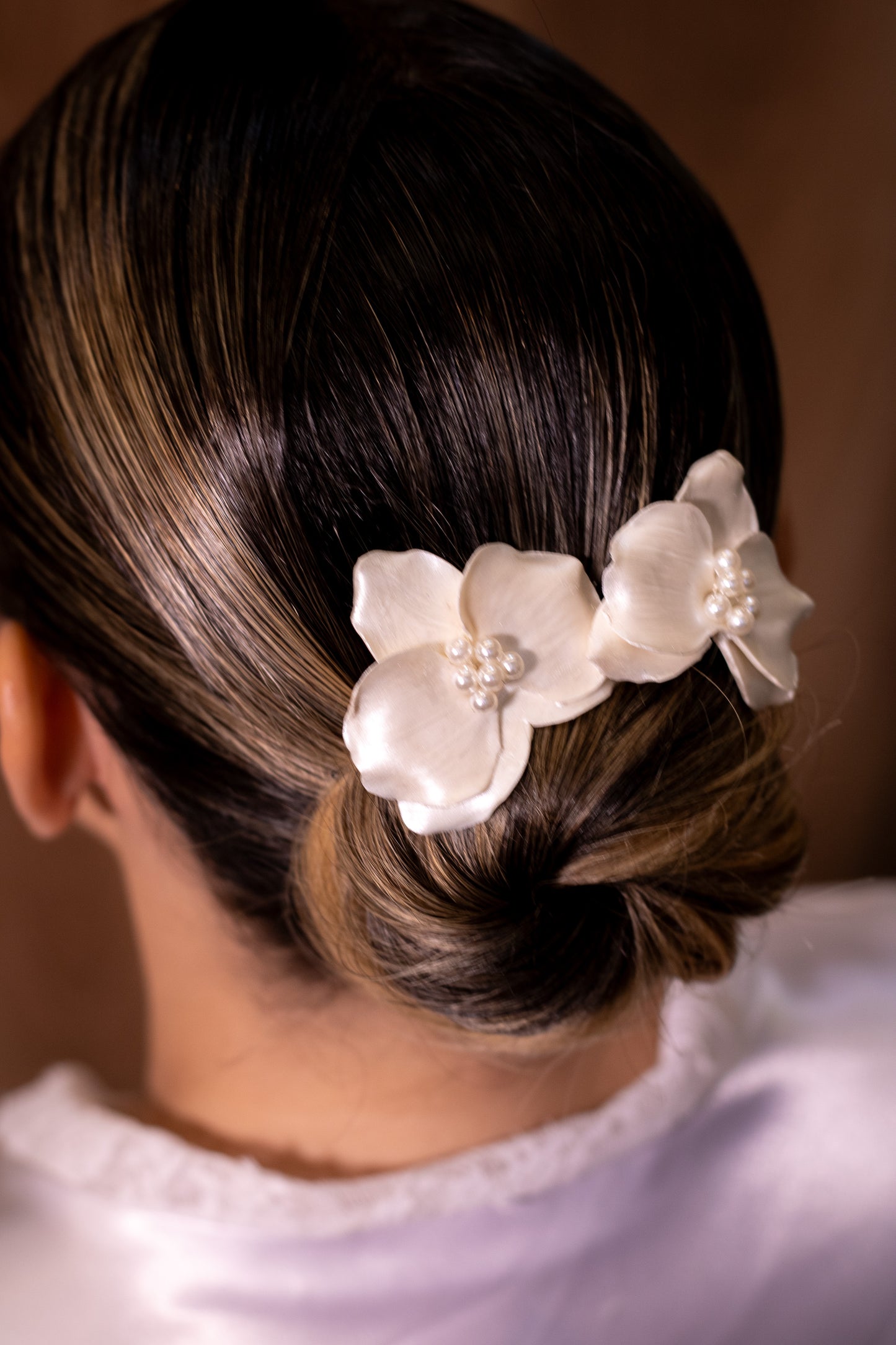 Pins Joana