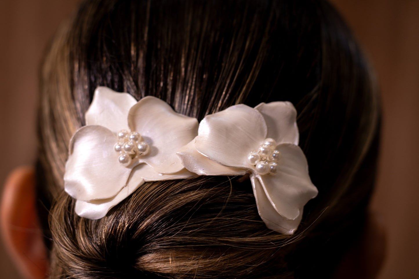 Pins Joana