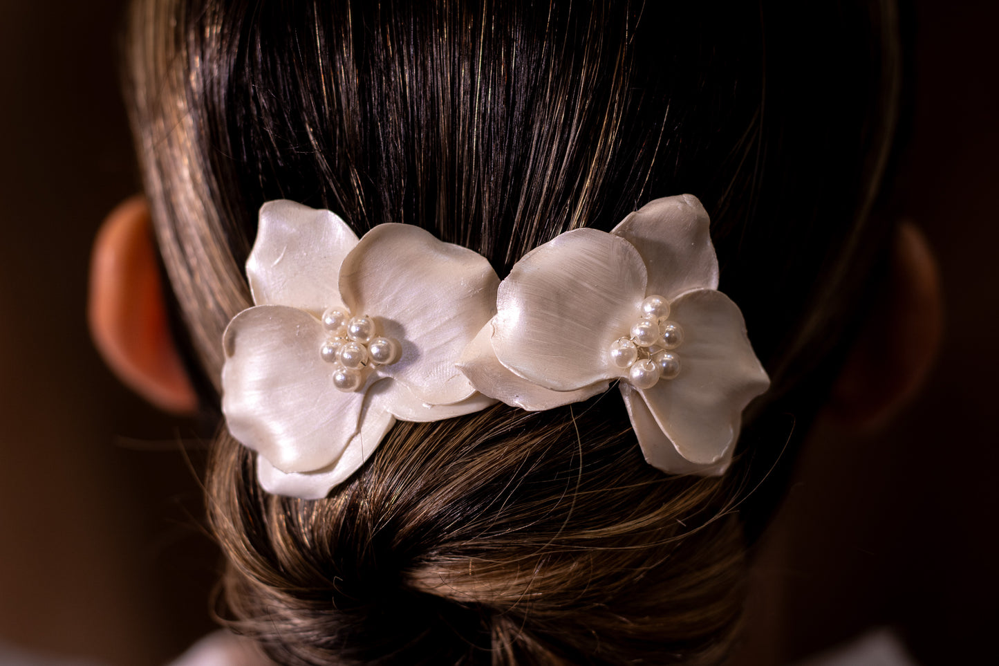Pins Joana