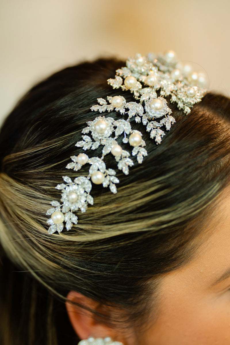 Tiara Jéssica