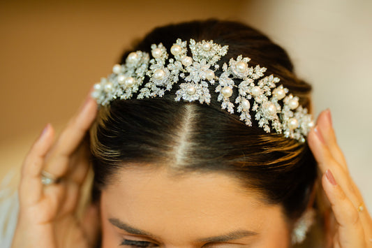 Tiara Jéssica